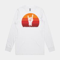Base Longsleeve Base Longsleeve Thumbnail