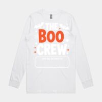 Base Longsleeve  Thumbnail