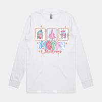 Base Longsleeve  Thumbnail