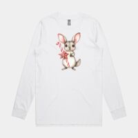 Base Longsleeve  Thumbnail