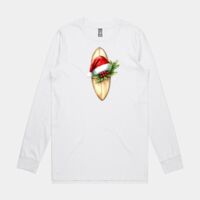 Base Longsleeve  Thumbnail