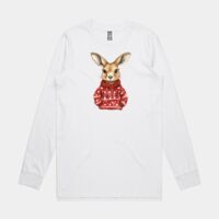 Base Longsleeve  Thumbnail