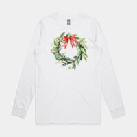 Base Longsleeve  Thumbnail