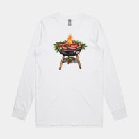 Base Longsleeve Base Longsleeve Thumbnail