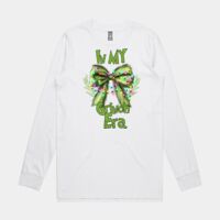 Base Longsleeve  Thumbnail