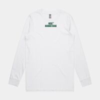 Base Longsleeve  Thumbnail