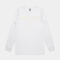 Base Longsleeve  Thumbnail