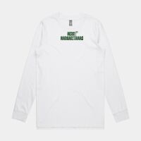 Base Longsleeve  Thumbnail