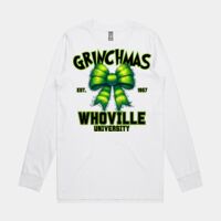 Base Longsleeve  Thumbnail