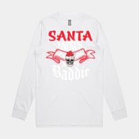 Base Longsleeve Base Longsleeve Thumbnail