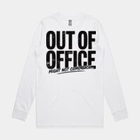 Base Longsleeve Base Longsleeve Thumbnail