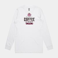 Base Longsleeve Base Longsleeve Thumbnail