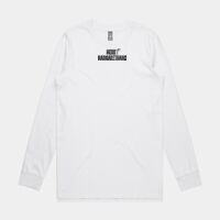 Base Longsleeve  Thumbnail