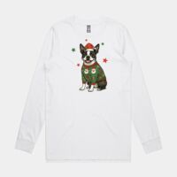 Base Longsleeve Base Longsleeve Thumbnail