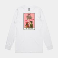 Base Longsleeve  Thumbnail