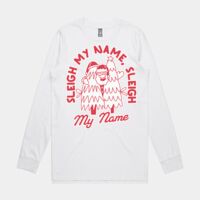 Base Longsleeve  Thumbnail