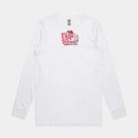 Base Longsleeve Base Longsleeve Thumbnail