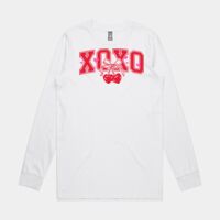 Base Longsleeve  Thumbnail