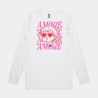 Base Longsleeve  Thumbnail