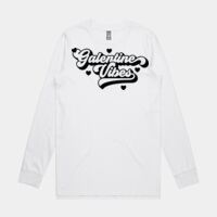 Base Longsleeve Base Longsleeve Thumbnail