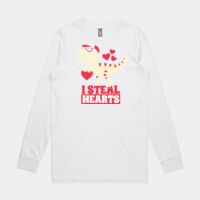 Base Longsleeve  Thumbnail