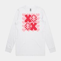 Base Longsleeve  Thumbnail