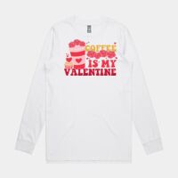 Base Longsleeve  Thumbnail