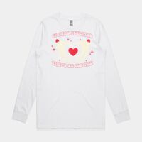 Base Longsleeve  Thumbnail