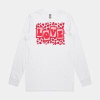 Base Longsleeve Base Longsleeve Thumbnail
