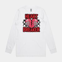 Base Longsleeve  Thumbnail