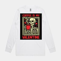 Base Longsleeve  Thumbnail