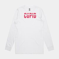 Base Longsleeve  Thumbnail