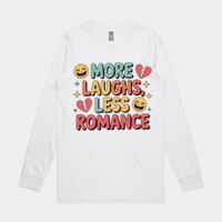 Base Longsleeve  Thumbnail