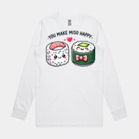 Base Longsleeve Base Longsleeve Thumbnail