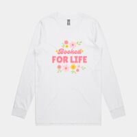 Base Longsleeve Base Longsleeve Thumbnail