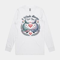 Base Longsleeve Base Longsleeve Thumbnail