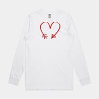 Base Longsleeve  Thumbnail