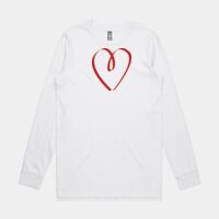 Base Longsleeve  Thumbnail