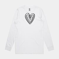 Base Longsleeve  Thumbnail