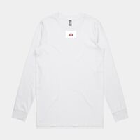 Base Longsleeve  Thumbnail