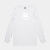 Base Longsleeve  Thumbnail