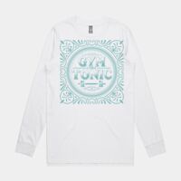 Base Longsleeve  Thumbnail