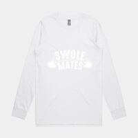 Base Longsleeve  Thumbnail