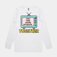 Base Longsleeve  Thumbnail