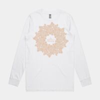 Base Longsleeve  Thumbnail