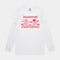 Base Longsleeve  Thumbnail