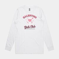 Base Longsleeve  Thumbnail