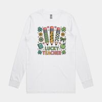 Base Longsleeve  Thumbnail