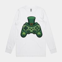 Base Longsleeve  Thumbnail