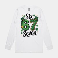 Base Longsleeve  Thumbnail